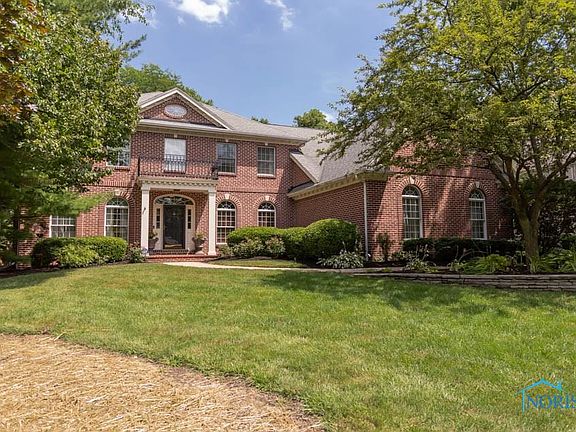 4th image of 25795 Edinborough Cir
