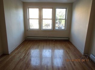 1238 Prospect Ave #2A, Brooklyn, NY 11218