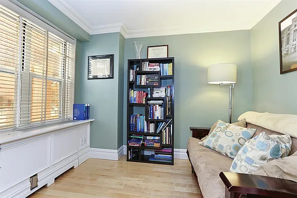 Sold by Corcoran | media 15