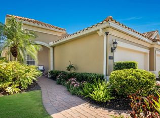 7109 Vista Bella Dr, Bradenton, FL 34209