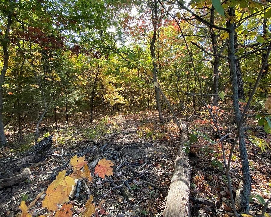 0 Highway 17 S, Laquey, MO 65534 Zillow