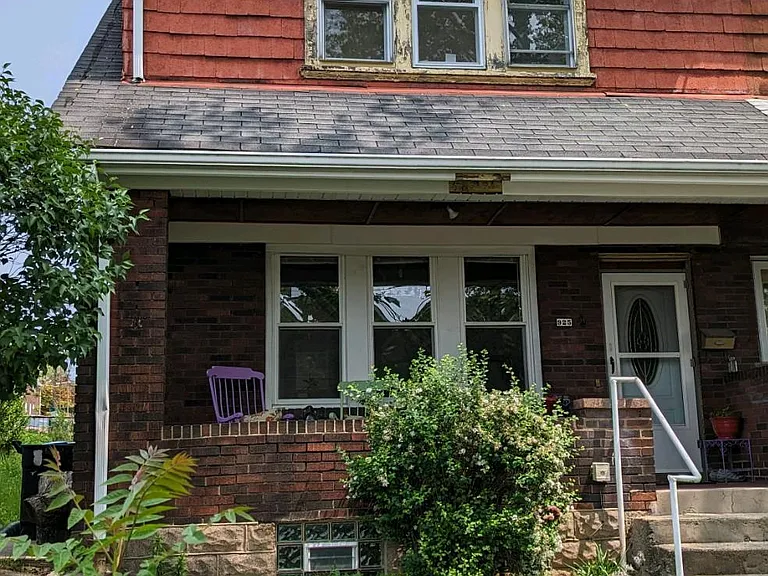 925 Lilac St — Photo 5
