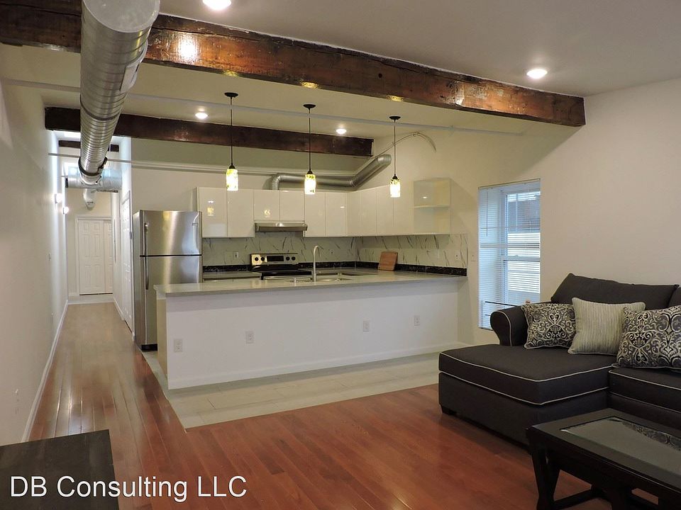1st image of 309 Sycamore St #7144988
