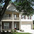 4824 Arbor View Parkway