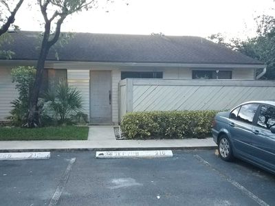 3639 NW 99th Ter #10B, Sunrise, FL, 33351