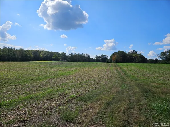 0 Maidens Rd, Powhatan, VA 23139
