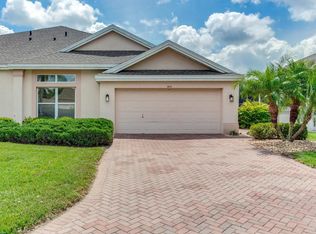 604 McDaniel St, Sun City Center, FL 33573