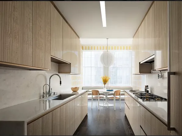 35 Hudson Yards image 7 of 23