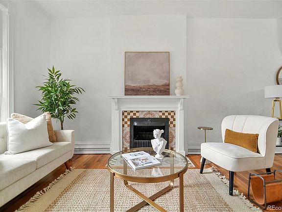 4th image of 77 W Cedar Avenue