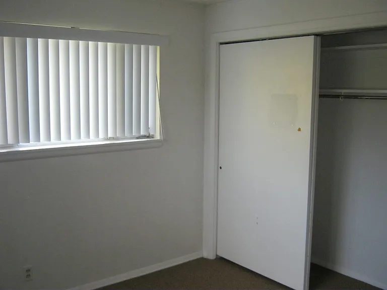 4445 Comanche Dr #3 — Photo 12