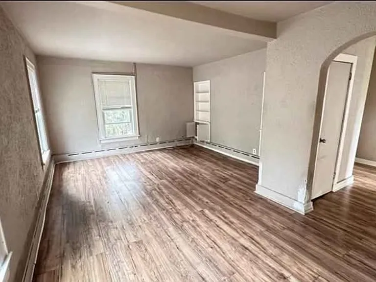16 Willey Ave #2 — Photo 8