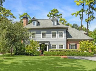 2 Blalock Pines Ct, Houston, TX 77024