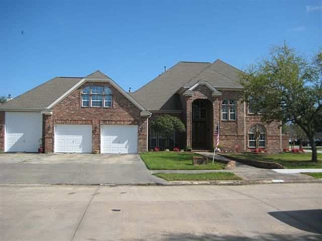 1st image of 3149 Canterbury Ln