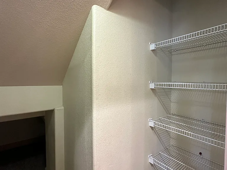 19936 Brass Dr — Photo 11
