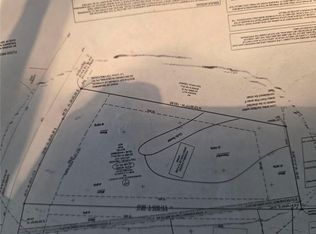 6594 Garrett Rd #3, Buford, GA 30518