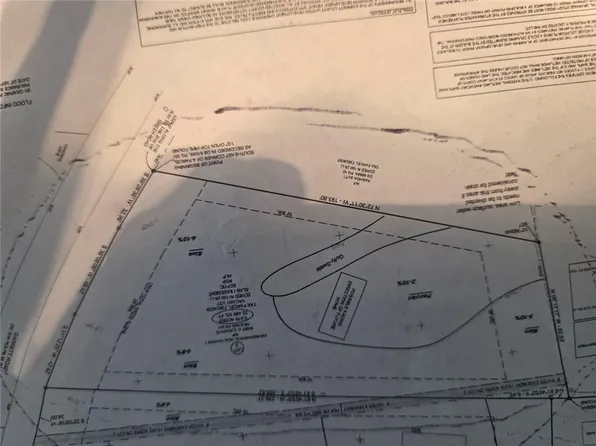 6594 Garrett Rd #3, Buford, GA 30518