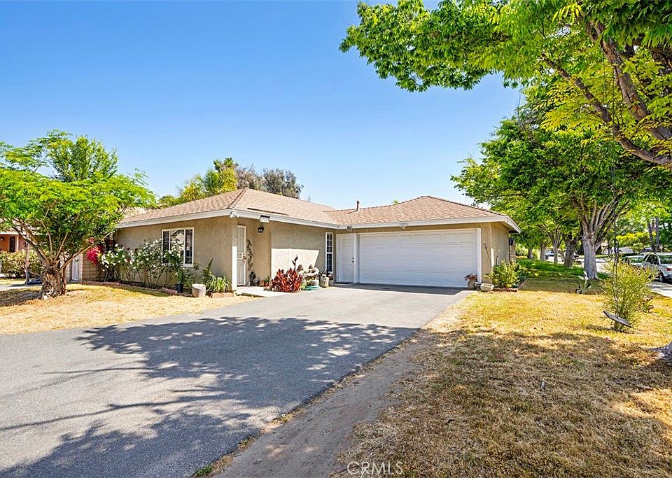 1st image of 31138 Camino Del Este