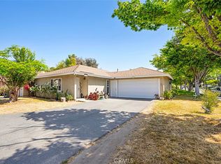 31138 Camino Del Este, Temecula, CA 92591