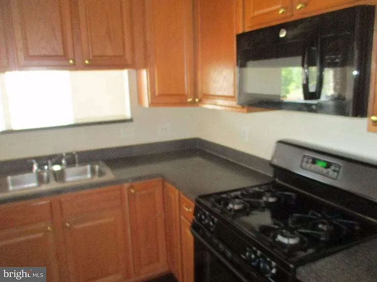 12005 Kemps Landing Cir — Photo 10