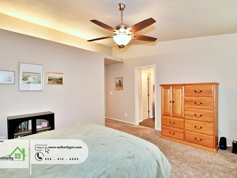 3591 Adams Ln — Photo 24