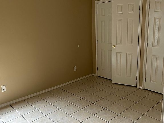 2nd image of 2223 N Mojave APT 1