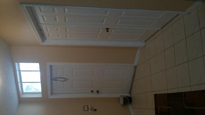 2nd image of 4254 SW 10th Pl