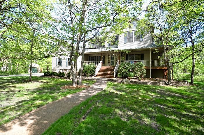 1st image of 8751 162nd Ln NW