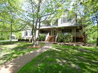 8751 162nd Ln NW, Ramsey, MN 55303