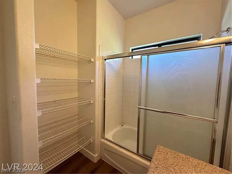 2010 Rancho Lake Dr #204 — Photo 8