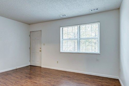 2nd image of 9161 N Swan Cir