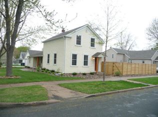 1001 6th St, Hudson, WI 54016