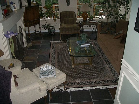 5th image of 22230 NE 31st St