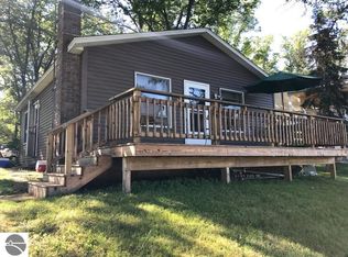 3240 Comanche Trl, West Branch, MI 48661