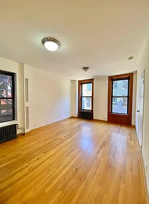 Rented by Waverly Realty Associates | media 15