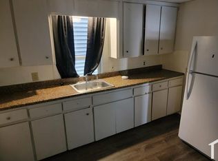 31 Manahan St APT 1, Lowell, MA 01851