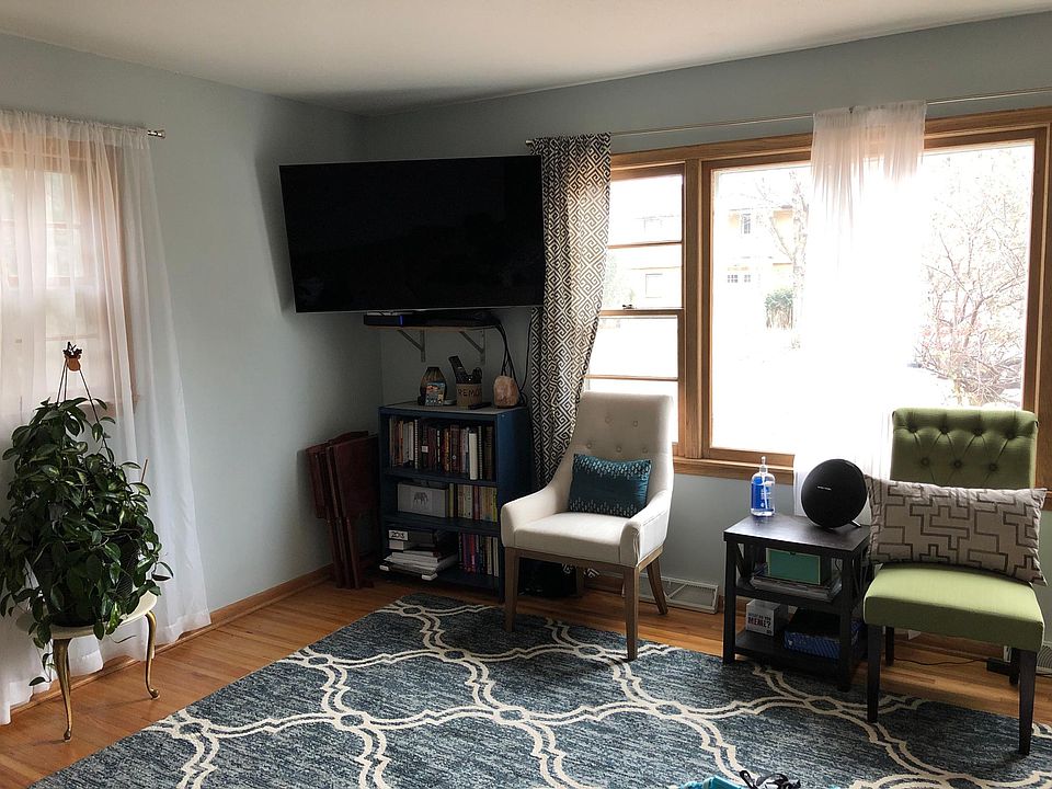 1st image of 5044 Sheridan Ave S