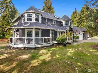 22626 165th Ave SE, Monroe, WA 98272