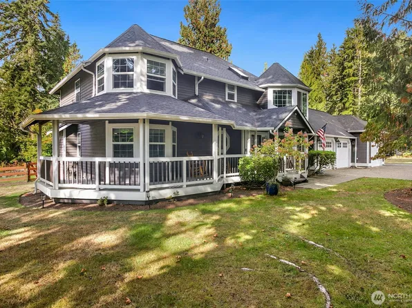 22626 165th Avenue SE, Monroe, WA 98272