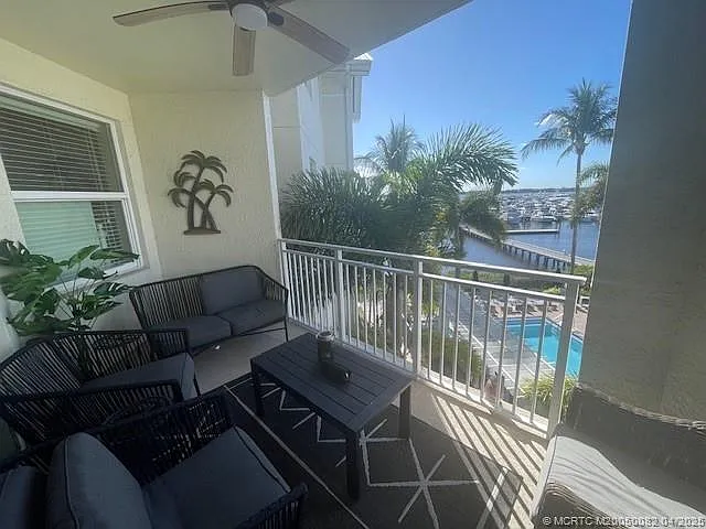 975 NW Flagler Ave #306 — Photo 43