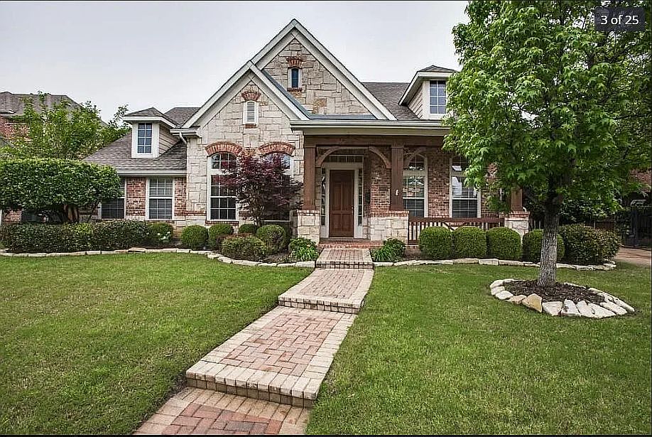 1st image of 2628 Queen Elaine Dr