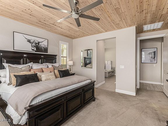 4th image of 4420 S GARDENIA Drive