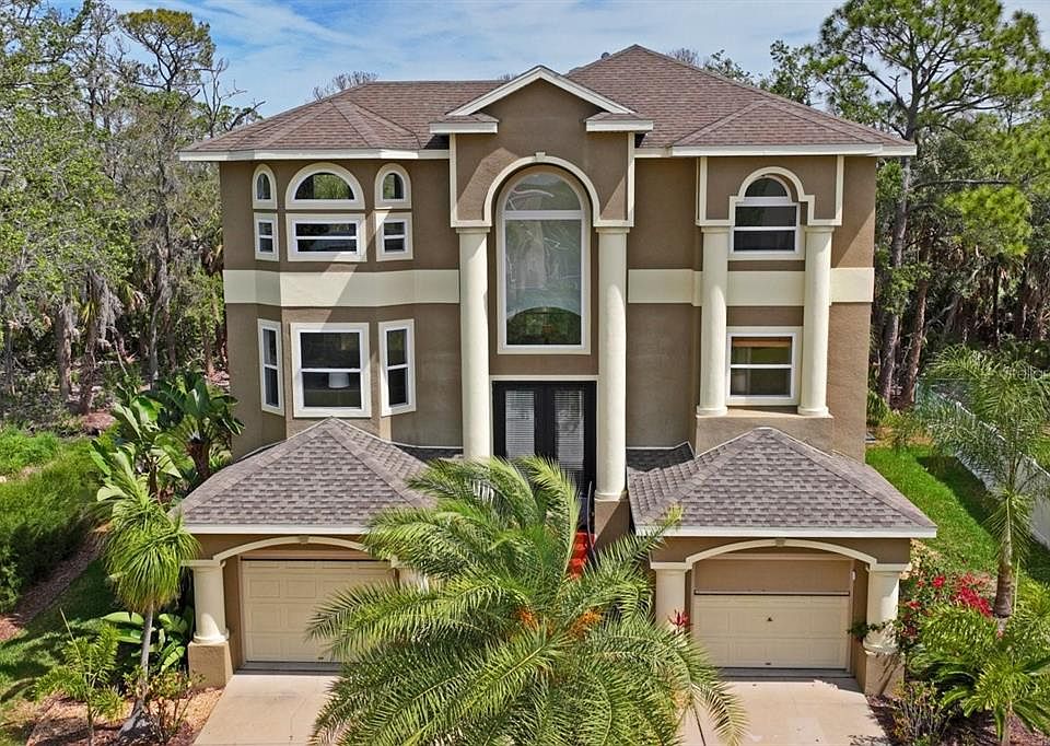 1st image of 7340 Brightwaters Ct