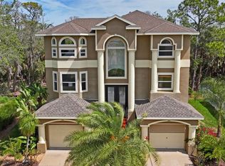 7340 Brightwaters Ct, New Port Richey, FL 34652
