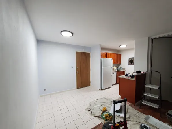 775 Kinalau Pl, Honolulu, HI