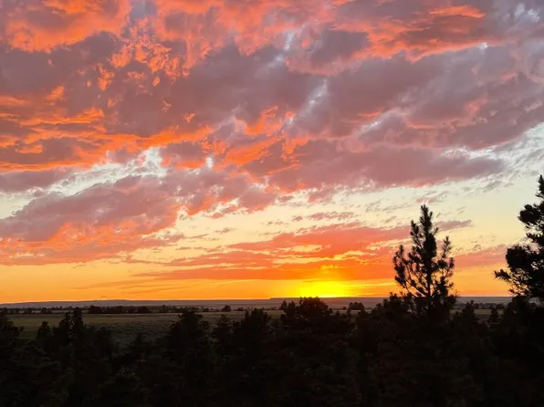 4190 Blackpool Trl, Billings, MT 59106