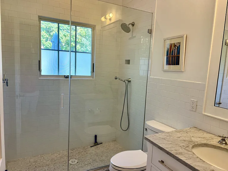 9 Chester Ave — Photo 25