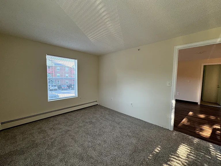 Milford Trails Apartments and Storage — Photo 83