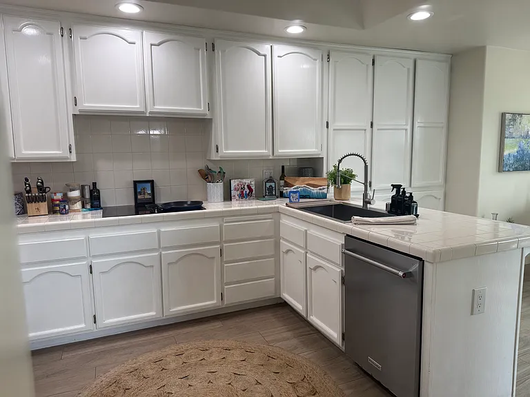19575 Grandview Cir — Photo 11