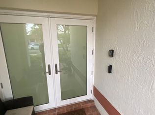 5323 SW 11th St, Fort Lauderdale, FL 33317