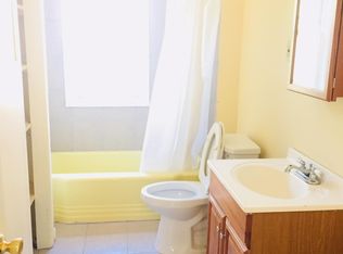 39 Read St, New Haven, CT 06511